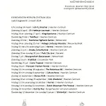 Otel Stadshotel Heerlen