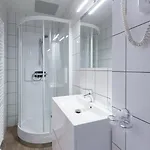 Hotel Stadshotel