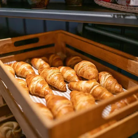 Hotel Stadshotel