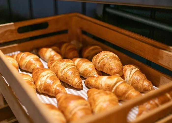 Отель Stadshotel