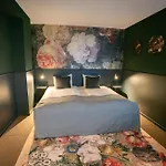 Stadshotel 3* Heerlen